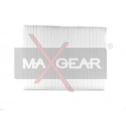 OPEL OMEGA B UTASTÉRSZŰRŐ 1808605