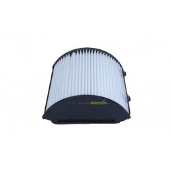 UTASTÉRSZŰRŐ VW GOLF JETTA II FAA-CY02