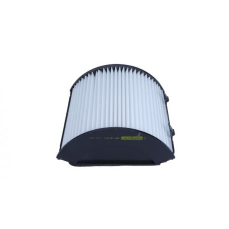 UTASTÉRSZŰRŐ VW GOLF JETTA II FAA-CY02