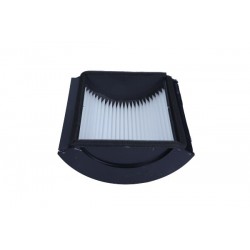 UTASTÉRSZŰRŐ VW GOLF JETTA II FAA-CY02