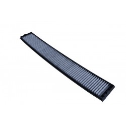 BMW E46 M3 99- SZÉNSZŰRŐ BMW E46 M3 99- SZÉNNEL 1987431036