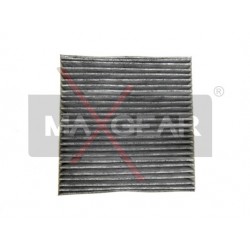 RENAULT LAGUNA 01- SZÉNSZŰRŐ RENAULT LAGUNA 01- SZÉNNEL 52485325