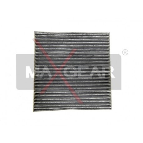 RENAULT LAGUNA 01- SZÉNSZŰRŐ RENAULT LAGUNA 01- SZÉNNEL 52485325