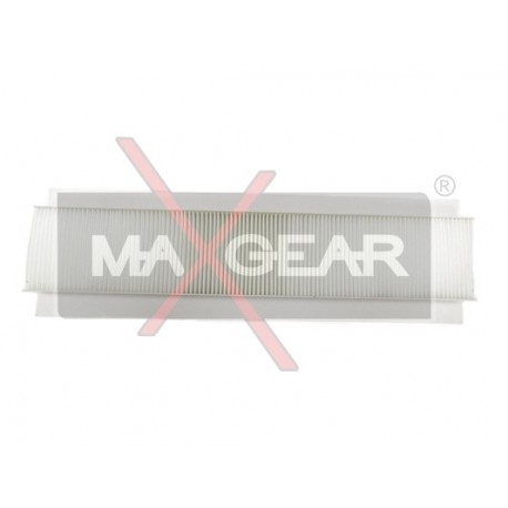 UTASTÉRSZŰRŐ FORD MONDEO 00- 1119616