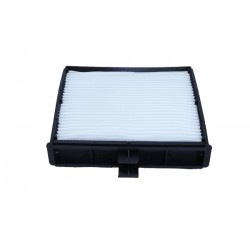 UTASTÉRSZŰRŐ RENAULT SCENIC 03- 6693501