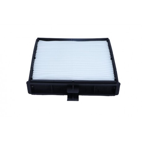 UTASTÉRSZŰRŐ RENAULT SCENIC 03- 6693501