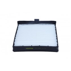 UTASTÉRSZŰRŐ RENAULT SCENIC 03- 6693501