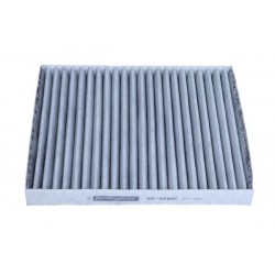 BELTÉRI SZŰRŐ BMW X5 X6 E70 E71 E72 08- AKTÍV SZÉNNEL 1987435065