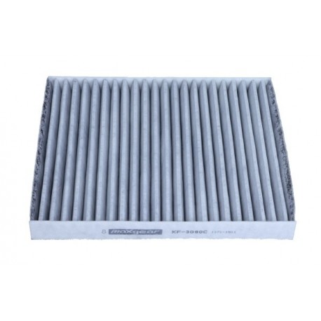 BELTÉRI SZŰRŐ BMW X5 X6 E70 E71 E72 08- AKTÍV SZÉNNEL 1987435065