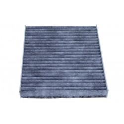 BELTÉRI SZŰRŐ BMW X5 X6 E70 E71 E72 08- AKTÍV SZÉNNEL 1987435065