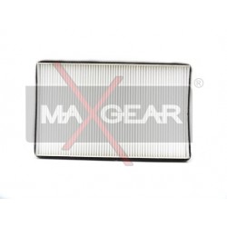 RENAULT MEGANE -98 UTASTÉRSZŰRŐ 6444JS