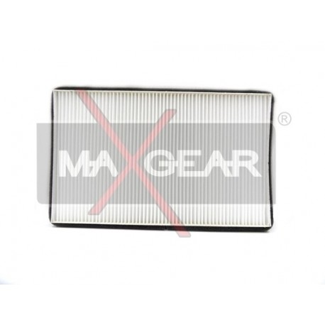 RENAULT MEGANE -98 UTASTÉRSZŰRŐ 6444JS