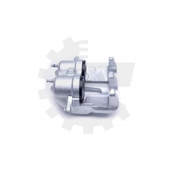 Féknyereg ELSŐ JOBB CITROEN C25 FIAT DUCATO PEUGEOT J5 95623222 95623222