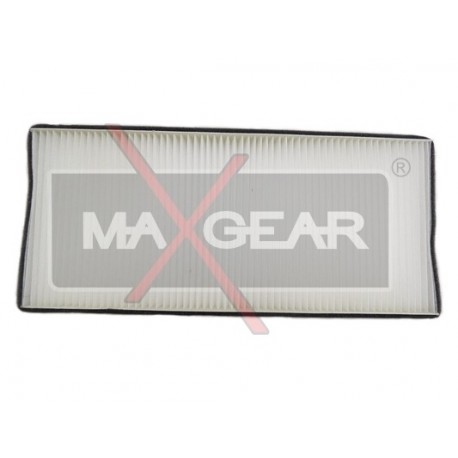 UTASTÉRSZŰRŐ MERCEDES SPRINTER 95- LT 96- 8303318