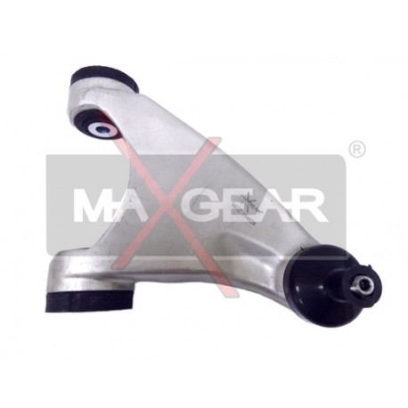 ALFA ELSŐ VEZÉRLŐKAR 147 156 JOBB FELSŐ KAR 12.03.112