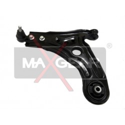 CHEVROLET ELSŐ VEZÉRLŐKAR AVEO 04- LE 29-160500008