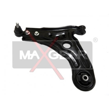 CHEVROLET ELSŐ VEZÉRLŐKAR AVEO 04- LE 29-160500008