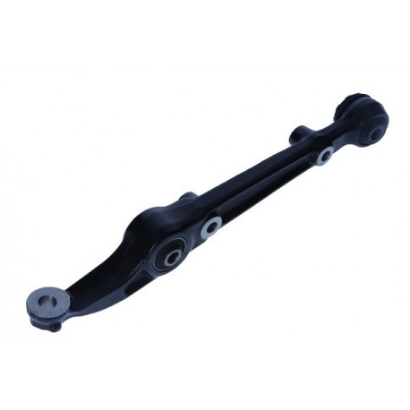 HONDA ELSŐ VEZÉRLŐKAR CIVIC 91- PR 51350SR3020