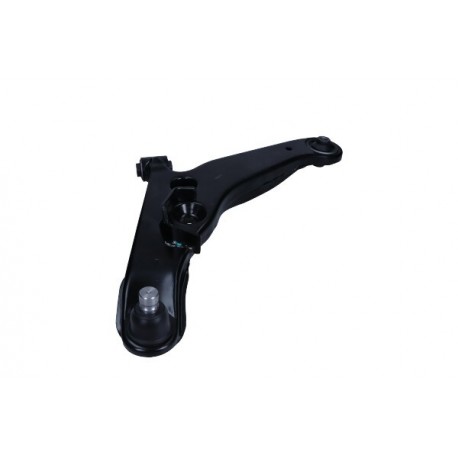 MITSUBISHI OUTLANDER ELSŐ VEZÉRLŐKAR 2.0 2.4 4WD 02-06 LE MR961391