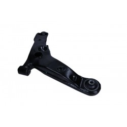 MITSUBISHI OUTLANDER ELSŐ VEZÉRLŐKAR 2.0 2.4 4WD 02-06 LE MR961391