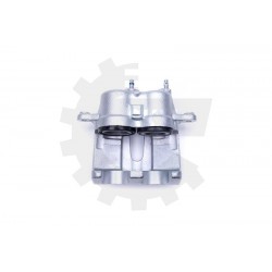 Féknyereg ELSŐ JOBB CITROEN C25 FIAT DUCATO PEUGEOT J5 95623222 95623222