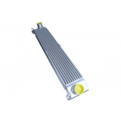INTERCOOLER CITROEN JUMPER 2.2HDI 3.0HDI DUCATO JUMPER 06- 0384K1