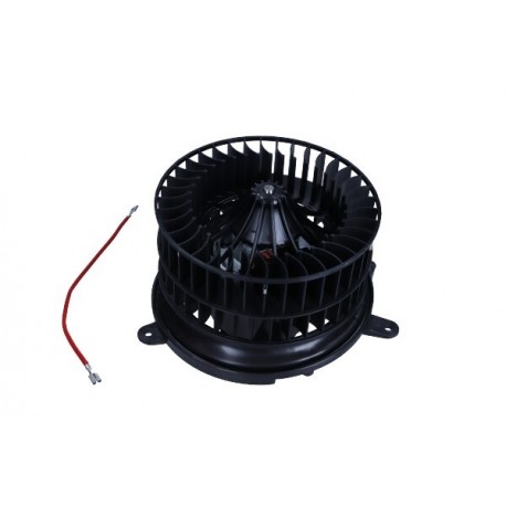 FÚVÓMOTOR DB W202 93-