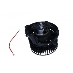 FÚVÓMOTOR DB W202 93-