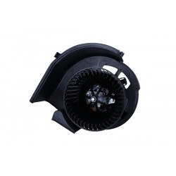 VENTILÁTOR MOTOR BMW X5 X6 06-