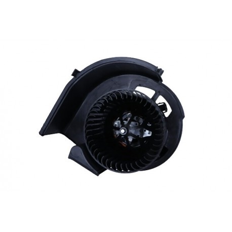 VENTILÁTOR MOTOR BMW X5 X6 06-