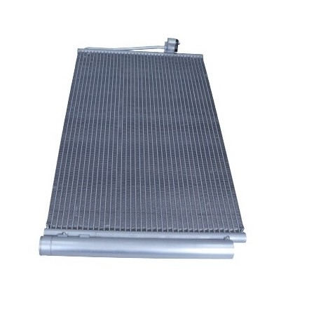 A/C KONDENZÁTOR BMW E60 E61 E63 E64 E65 E63 E64 E65 64502282939