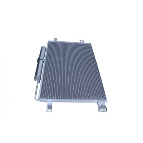 KLÍMAKONDENZÁTOR DB W169 04-