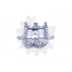 Féknyereg ELSŐ JOBB CITROEN C25 FIAT DUCATO PEUGEOT J5 95623222 95623222