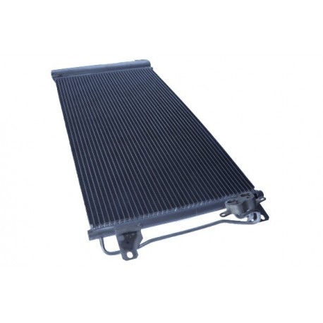 LÉGKONDICIONÁLÓ KONDENZÁTOR VW T5 1.9 2.5TDI 1.9 2.5TDI