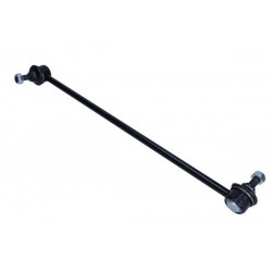 STABILIZÁTOR LINK BMW ELSŐ E60 E61 XI XD LE E60 E61 XI XD LE 72-3418