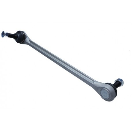 STABILIZÁTOR LENGŐKAR DB ELÖL C-OSZTÁLY W204 07- LE 72-3421
