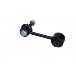STABILIZÁTORKILINCS OPEL HÁTSÓ MOVANO 10- BAL PR 72-3435