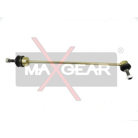 STABILIZÁTOR RENAULT ELÜLSŐ LAGUNA 95- BAL OLDALI PR 12.05.083