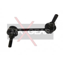 RENAULT ELSŐ STABILIZÁTORKILINCS RENAULT FRONT MASTER 97- LE 9160498