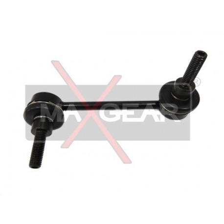 RENAULT ELSŐ STABILIZÁTORKILINCS RENAULT FRONT MASTER 97- LE 9160498