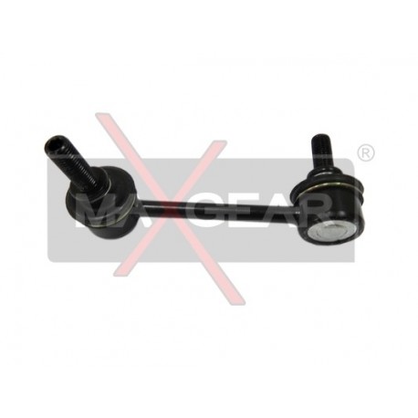 STABILIZÁTORKILINCS MAZDA ELÜLSŐ 626 91- LE 12.05.409