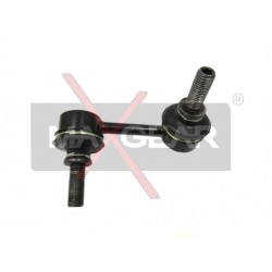 STABILIZÁTORKILINCS TOYOTA ELSŐ CARINA E PR 12.05.415