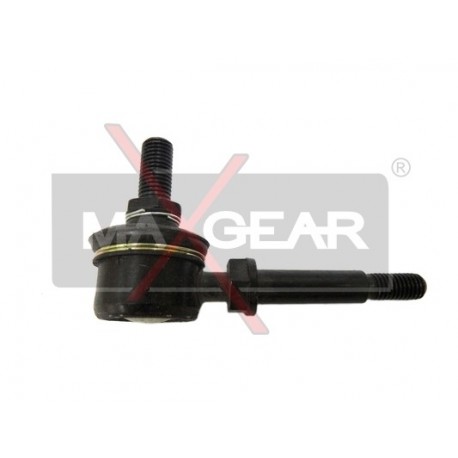 STABILIZÁTOR LINK SUZUKI ELSŐ SWIFT 95- BAL OLDALI PR 501927