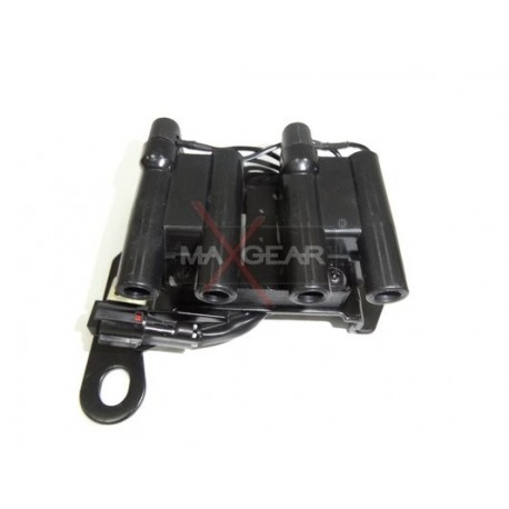 HYUNDAI GYÚJTÓTEKERCS 27301-22050