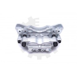 Féknyereg ELSŐ BAL IVECO EUROCARGO I-III 42534119 42534119