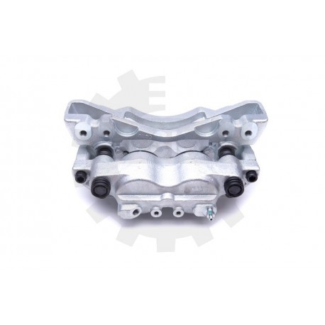 Féknyereg ELSŐ BAL IVECO EUROCARGO I-III 42534119 42534119