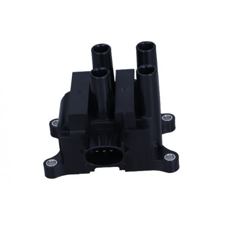 GYÚJTÓTEKERCS FORD MONDEO 1034620