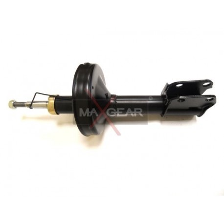 RENAULT ELSŐ LENGÉSCSILLAPÍTÓ KANGOO 97- 230380