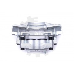 Féknyereg ELSŐ BAL IVECO EUROCARGO I-III 42534119 42534119