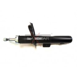 LENGÉSCSILLAPÍTÓ CITROEN ELÜLSŐ XSARA BERLINGO PARTNER 97- LE 11-266230008